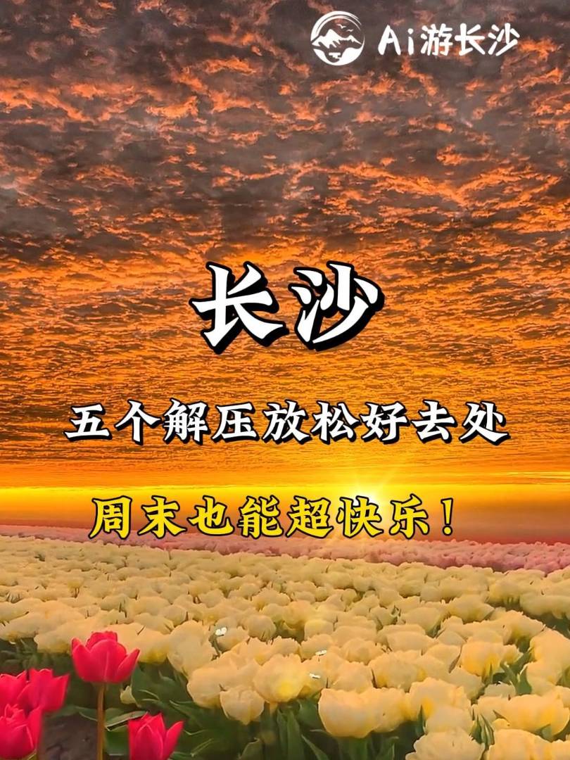 LɳLɳ傀(g)≺ɺȥ̎ĩҲܳ옷~ٸG(zhn)LɳB(ti)(dng)@LɳϲԺźҝع@Lɳ~ٸG(zhn)Lɳ